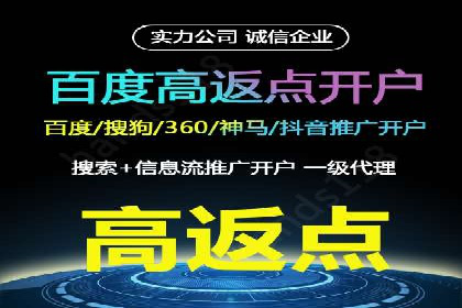 某品牌SEM广告投放的全程记录与效果分析